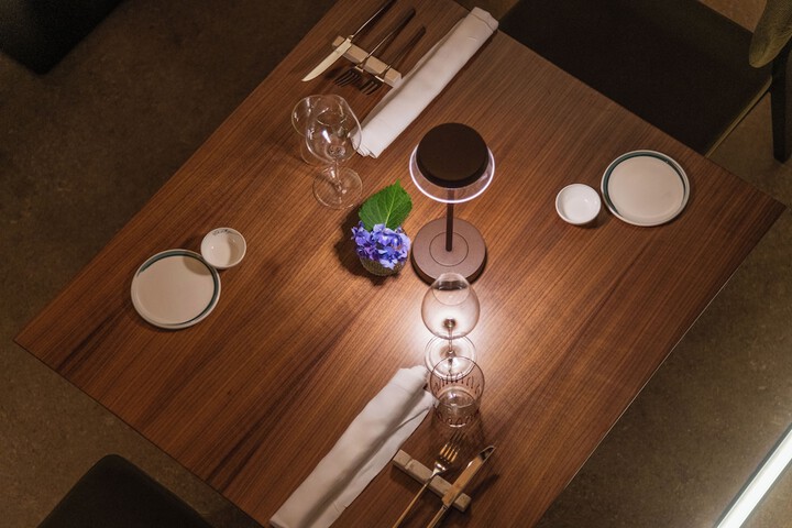 Dining 117 of 155