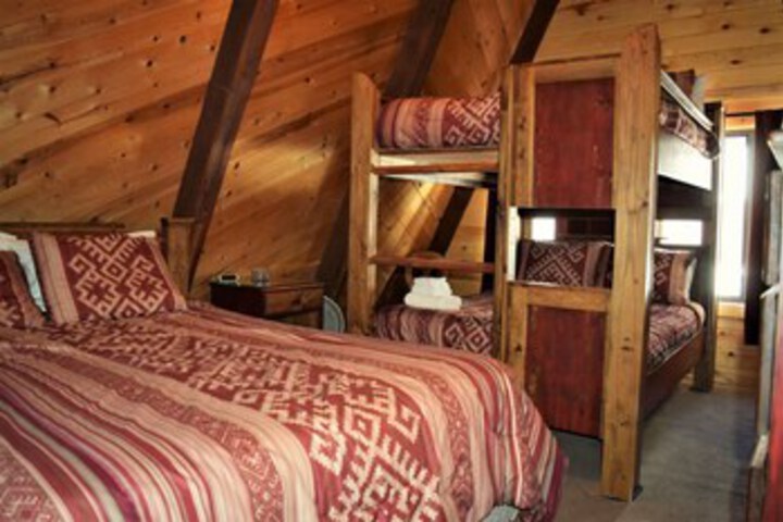 Room 18 of 23