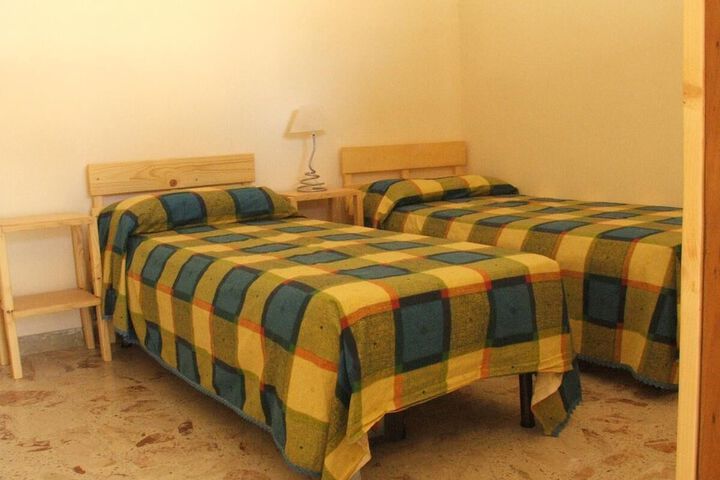 Room 3 of 22