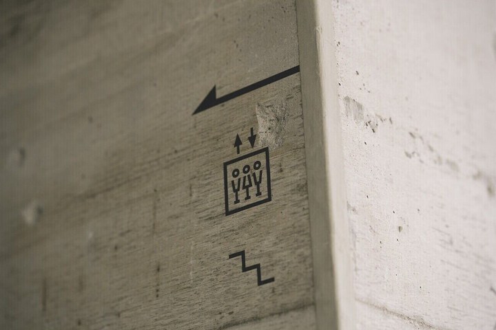 General 34 of 63