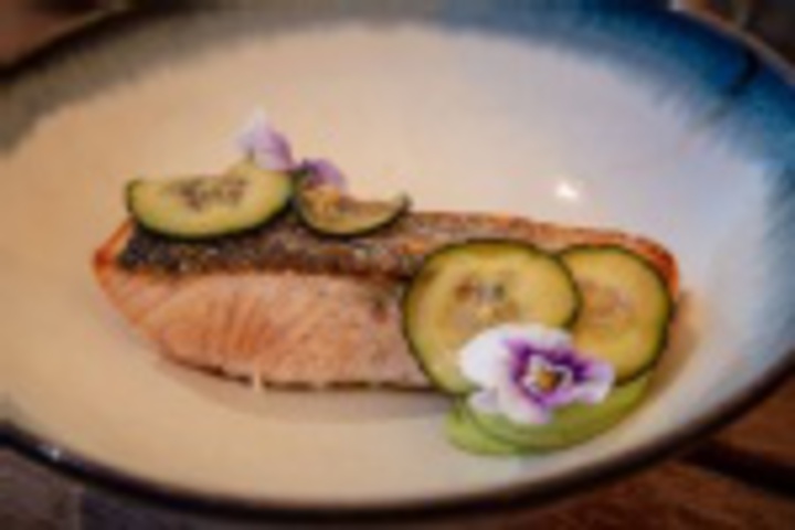 Dining 149 of 228