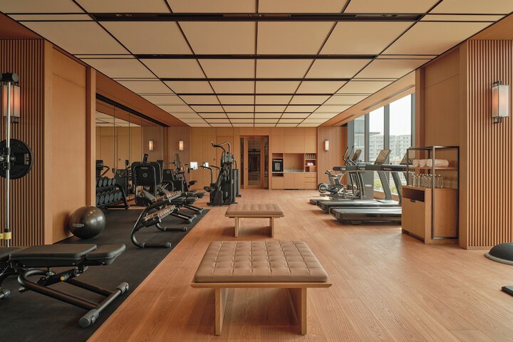 Health and Fitness 47 of 82