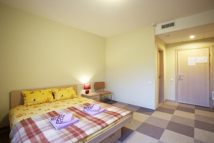 Room 7 of 47