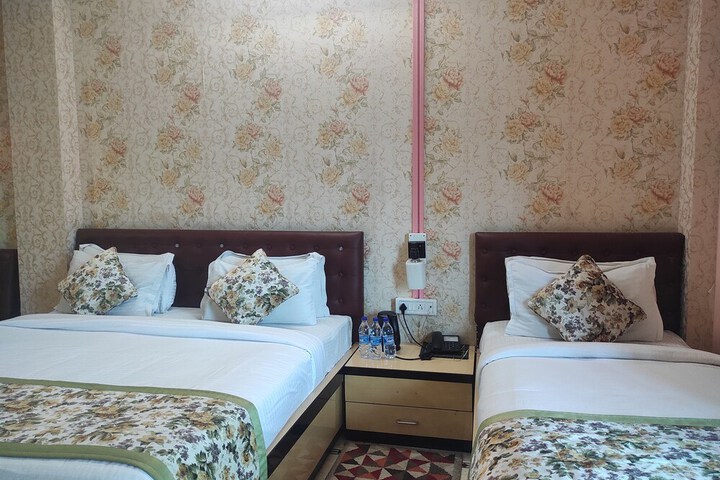 Room 20 of 55