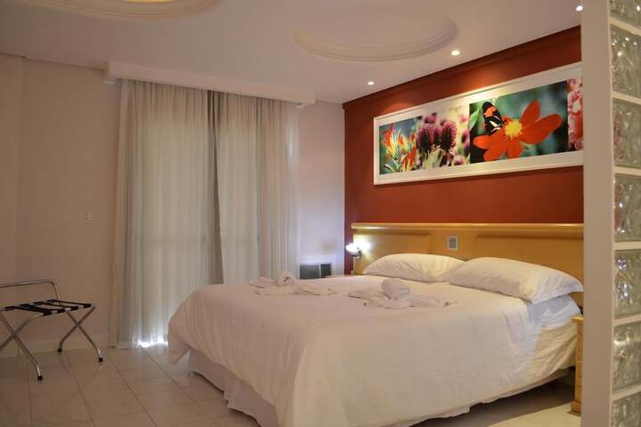 Room 14 of 58