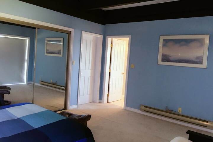 Room 5 of 60