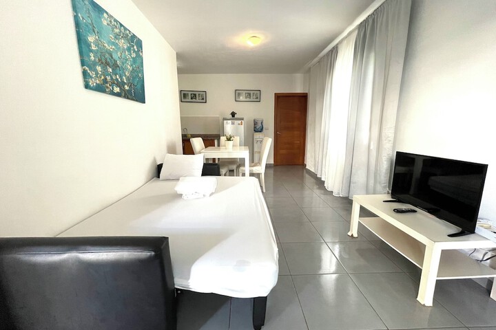 Room 26 of 50