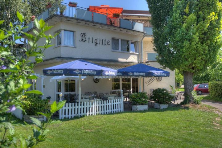 Hotel 59 of 63