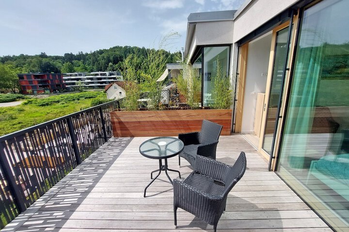 Terrace/Patio 32 of 43