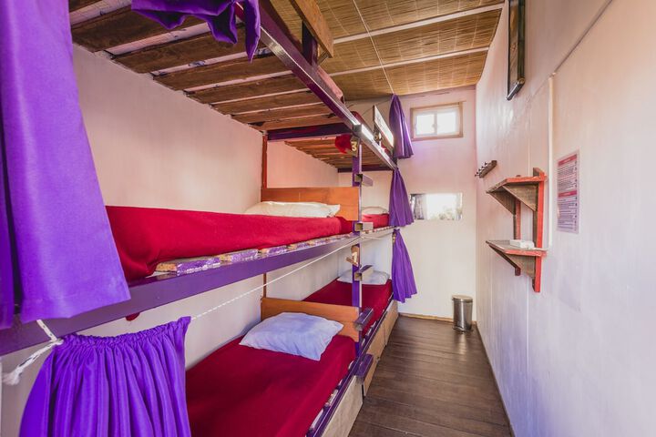 Room 4 of 15