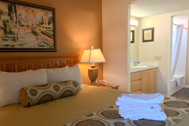 Room 5 of 45
