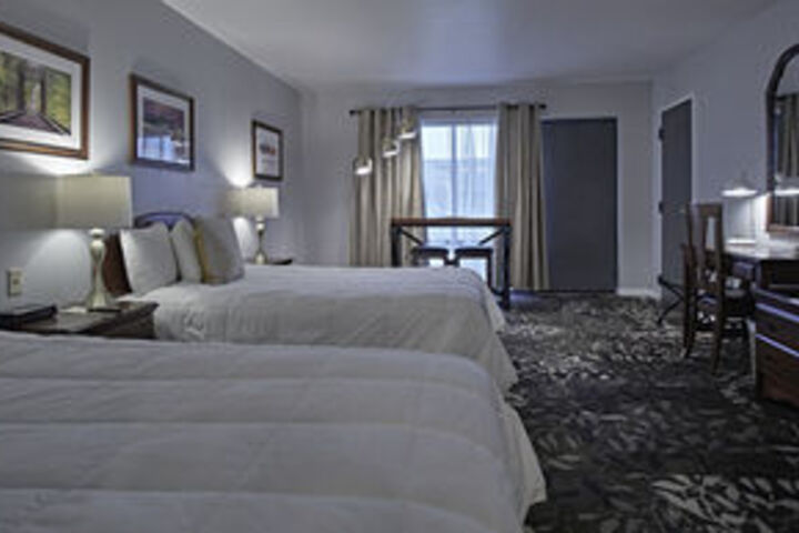Room 22 of 57