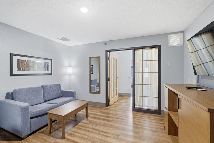 Room 41 of 70