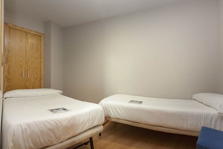 Room 19 of 70