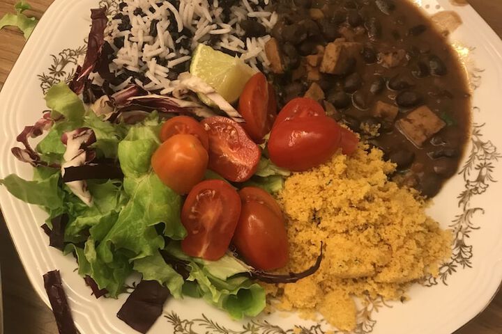 Dining 24 of 53
