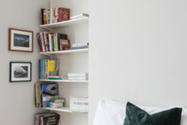 Room 14 of 22