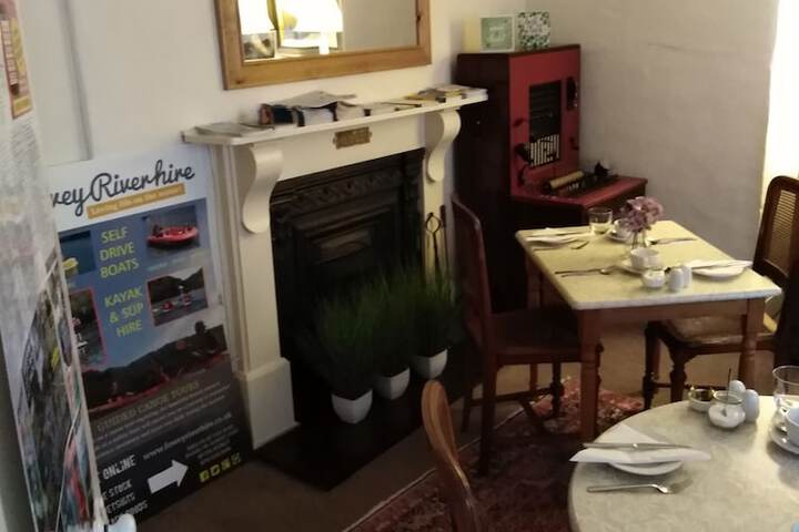 Spa and Wellness Pictures