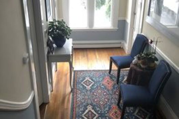 Hotel Interior 68 of 82