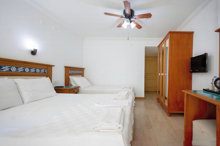 Room 46 of 63