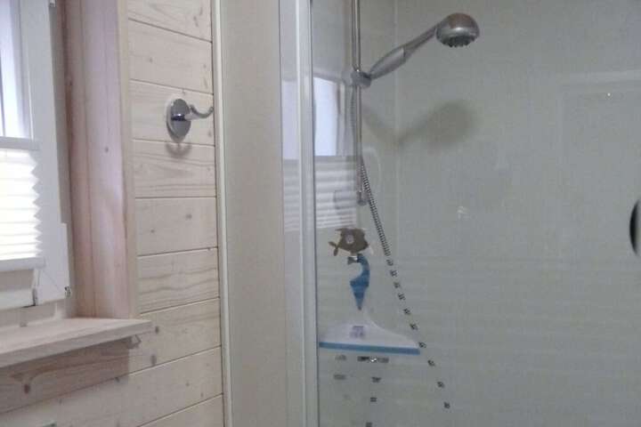 Room 8 of 39