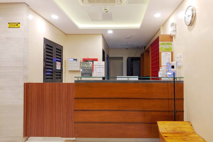Photo of Kaizen Suites