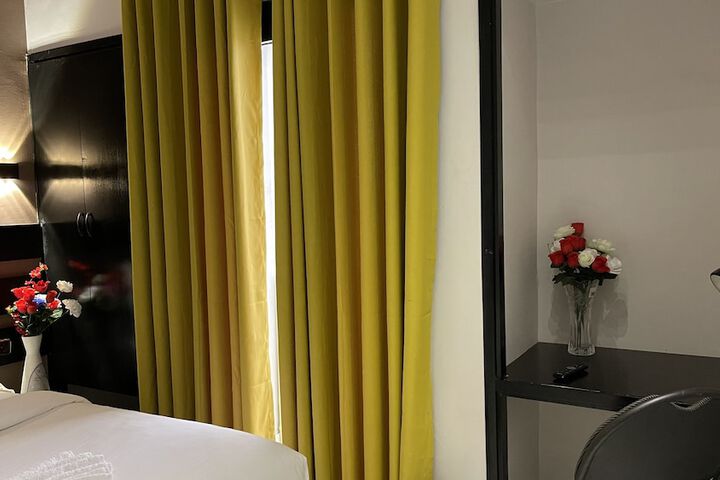 Room 26 of 54
