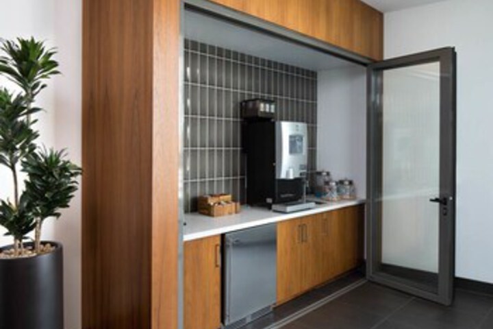 Hotel Interior 63 of 188