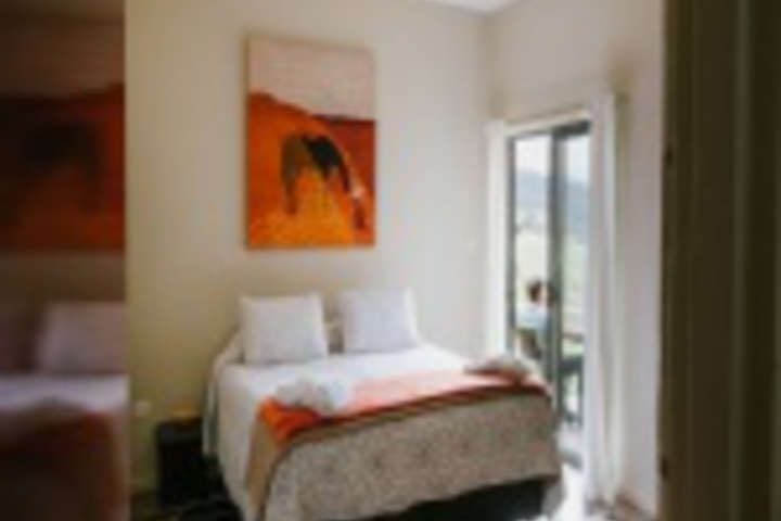 Room 228 of 252