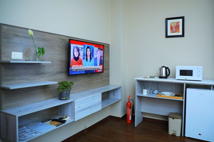 Room 47 of 130