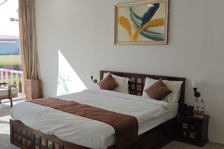 Room 17 of 60