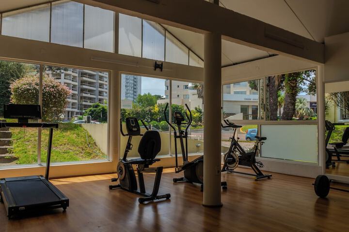 Health and Fitness 63 of 139