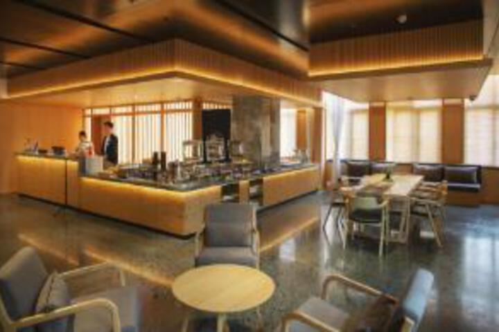 Lvlong Hotel-Shanghai Zhangjiang Branch