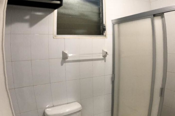Room 2 of 14