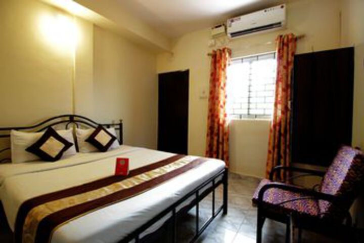 Room 9 of 19