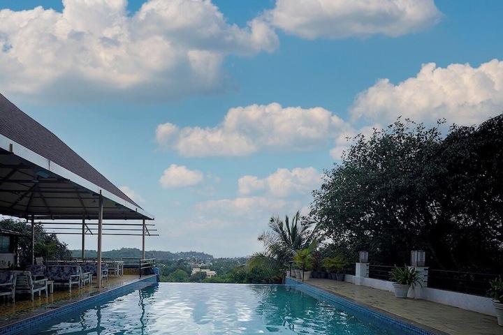 Pool 13 of 19