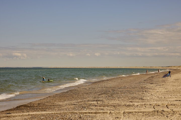 Beach 36 of 57