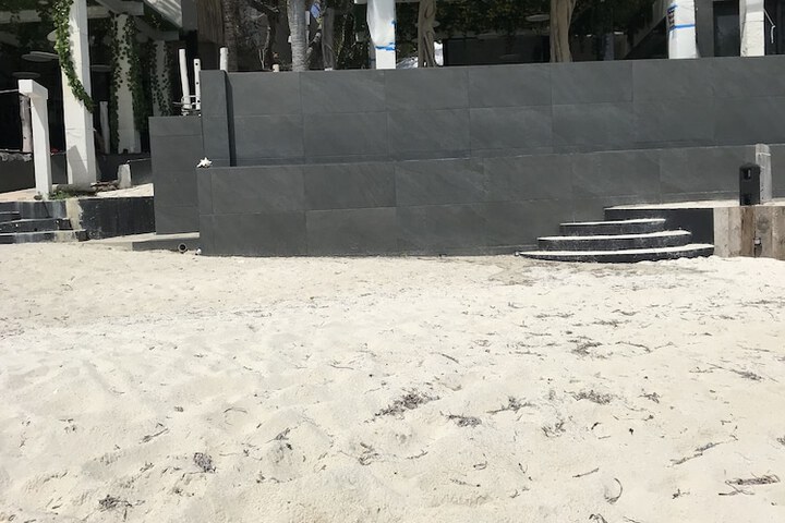 Beach 83 of 102