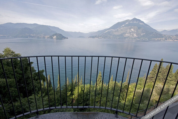 EREMO GAUDIO