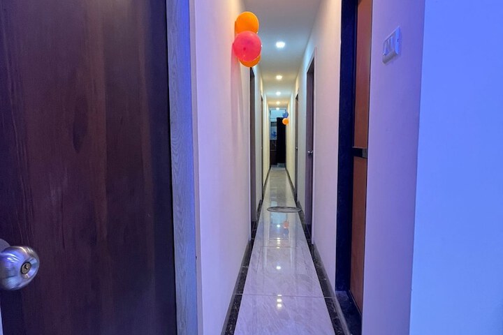 Hotel 2 of 18