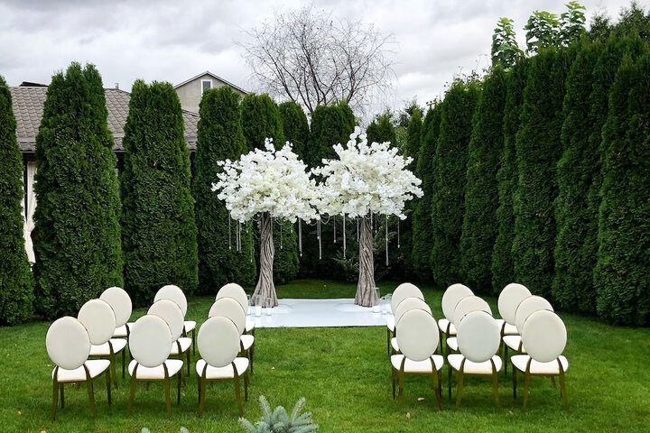 Wedding/Banquet 68 of 68