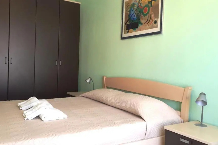 Room 3 of 17