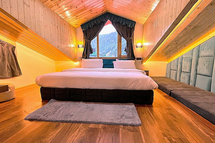 Room 21 of 89