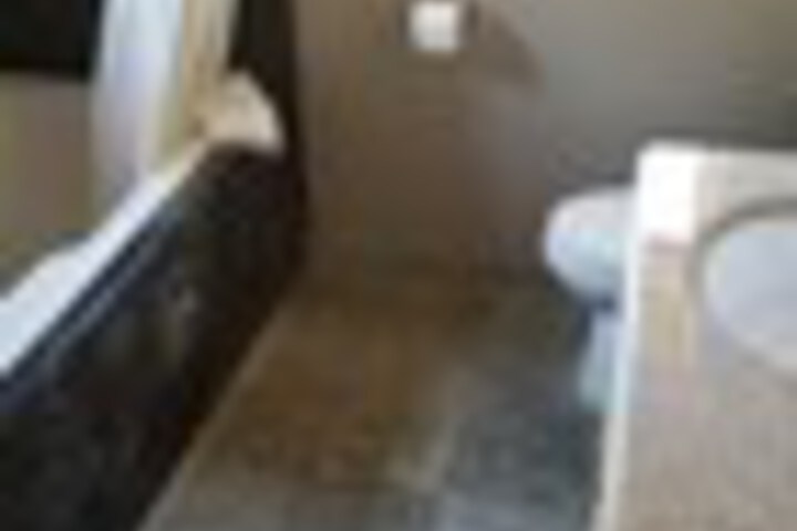 Room 449 of 828