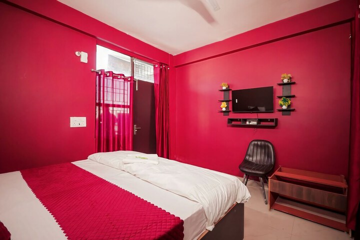 Room 16 of 51