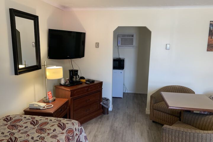 Room 20 of 45