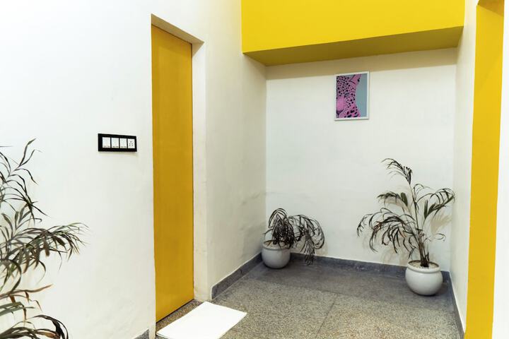 Room 25 of 78