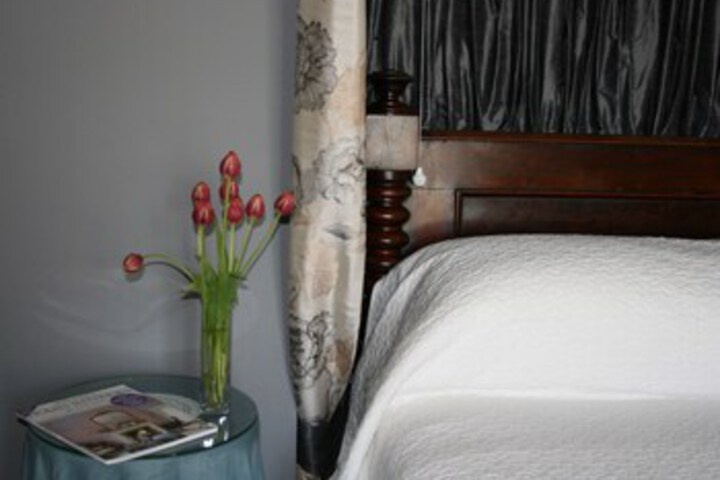 Room 115 of 154