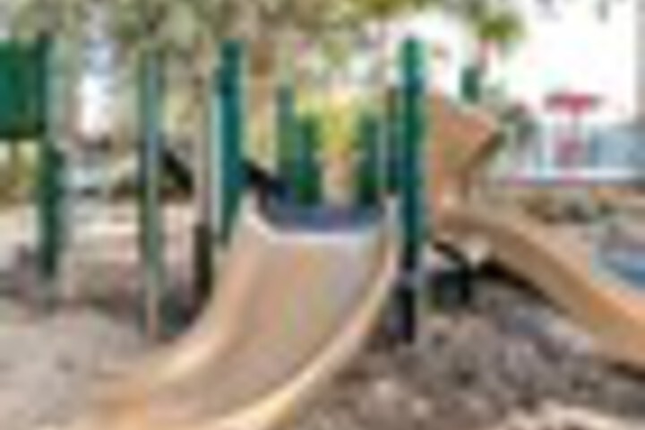 Childrens Activities 107 of 123