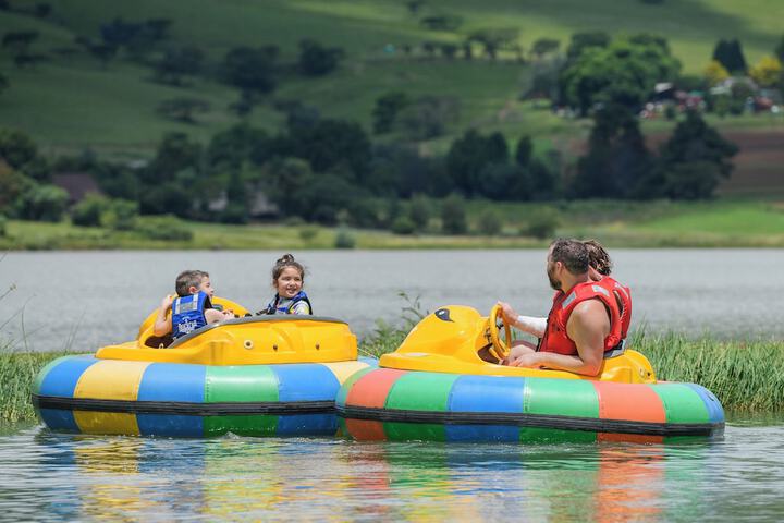 Water Sports 83 of 109