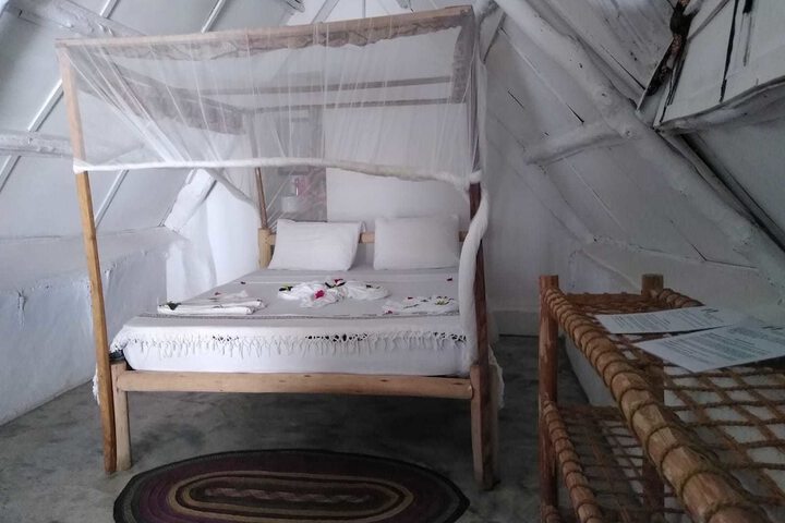 Room 10 of 56